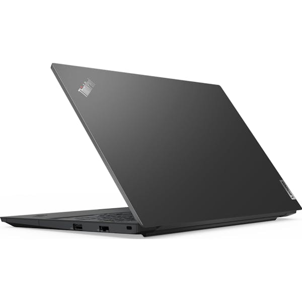 Lenovo ThinkPad E15 G2 (Intel), Core i7-1165G7, 16GB RAM, 1TB SSD, DE (20TD00GHGE)_Image_6