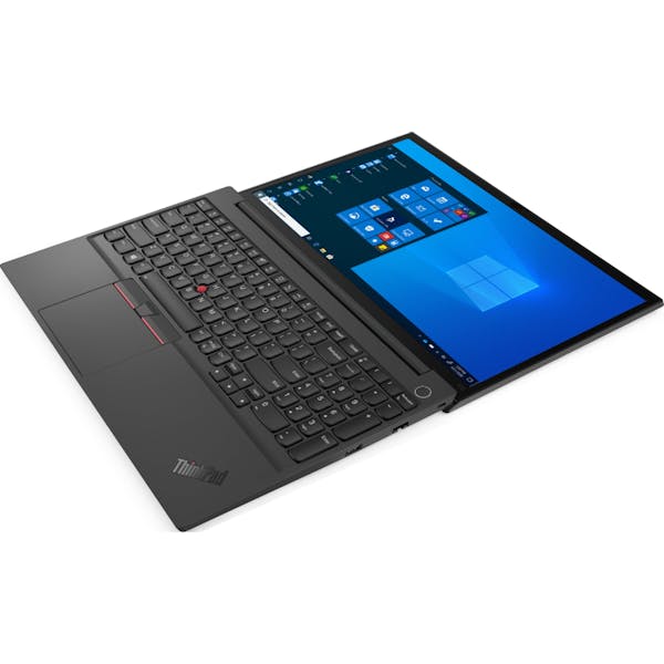 Lenovo ThinkPad E15 G2 (Intel), Core i5-1135G7, 16GB RAM, 512GB SSD, DE (20TD00GSGE)_Image_3