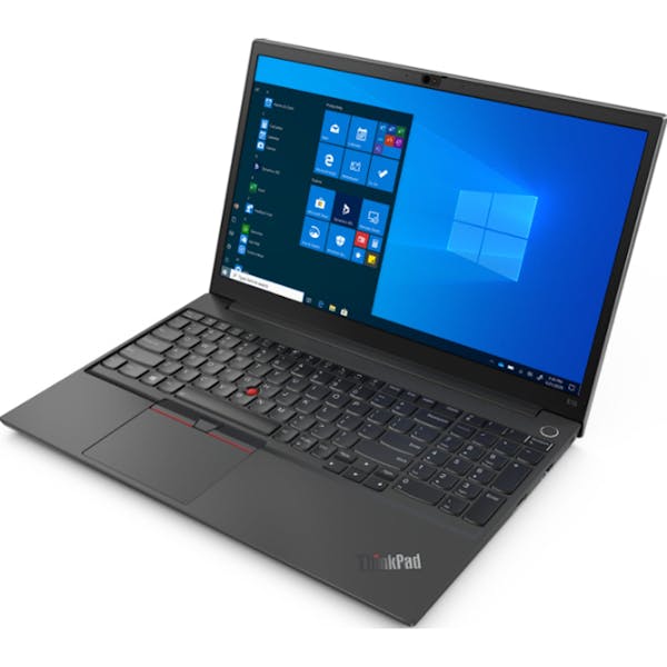Lenovo ThinkPad E15 G2 (Intel), Core i7-1165G7, 16GB RAM, 512GB SSD, DE (20TD00GLGE)_Image_1