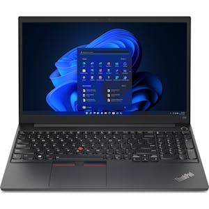 Lenovo ThinkPad E15 G4 (Intel), Core i5-1235U, 16GB RAM, 512GB SSD, DE (21E6005MGE)_Image_0