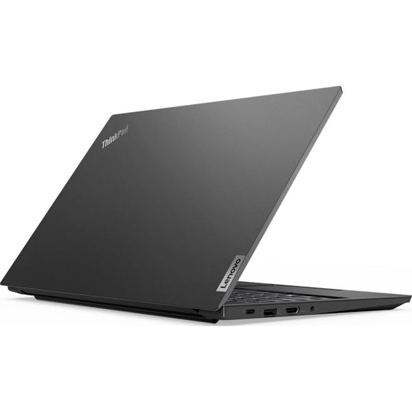 Lenovo ThinkPad E15 G4 (Intel), Core i5-1235U, 16GB RAM, 512GB SSD, DE (21E6005MGE)_Image_5