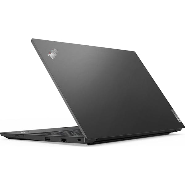 Lenovo ThinkPad E15 G4 (Intel), Core i5-1235U, 16GB RAM, 512GB SSD, DE (21E6005MGE)_Image_6