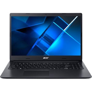 Acer Extensa 15 EX215-54-34TM, Core i3-1115G4, 8GB RAM, 256GB SSD, DE (NX.EGJEG.011)_Image_0