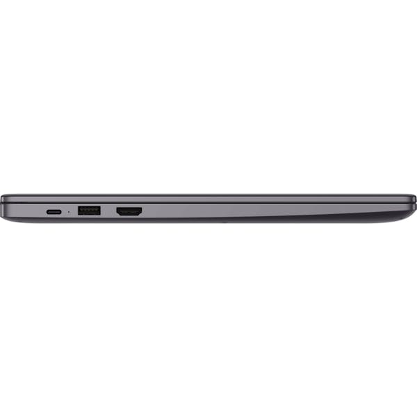 Huawei MateBook D 15 (2021) Space Grey, Core i3-1115G4, 8GB RAM, 256GB SSD, DE (53012UCL)_Image_3