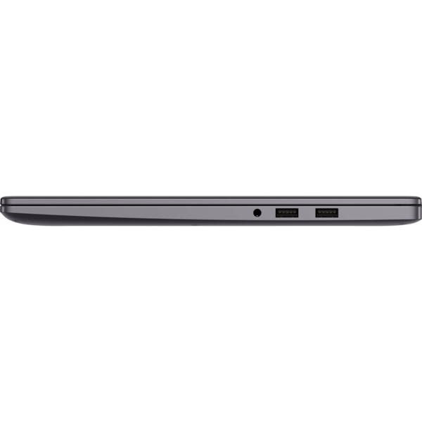 Huawei MateBook D 15 (2021) Space Grey, Core i3-1115G4, 8GB RAM, 256GB SSD, DE (53012UCL)_Image_4
