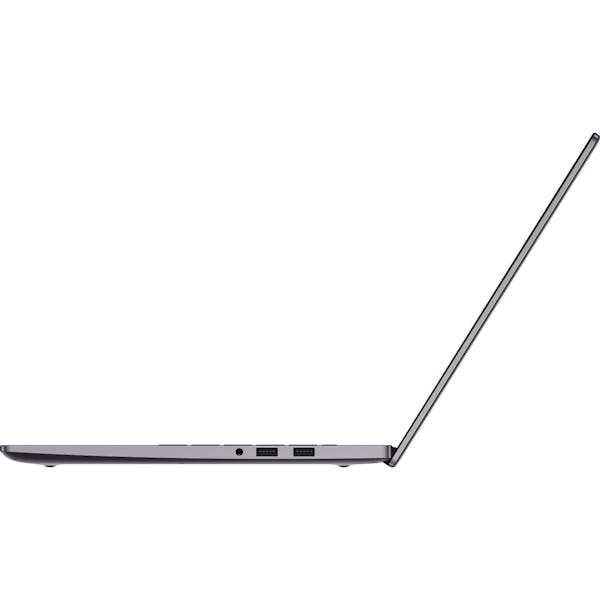 Huawei MateBook D 15 (2021) Space Grey, Core i3-1115G4, 8GB RAM, 256GB SSD, DE (53012UCL)_Image_5