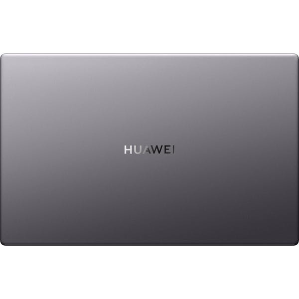 Huawei MateBook D 15 (2021) Space Grey, Core i3-1115G4, 8GB RAM, 256GB SSD, DE (53012UCL)_Image_8