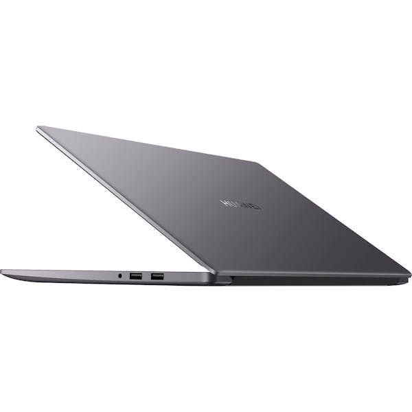 Huawei MateBook D 15 (2021) Space Grey, Core i3-1115G4, 8GB RAM, 256GB SSD, DE (53012UCL)_Image_9