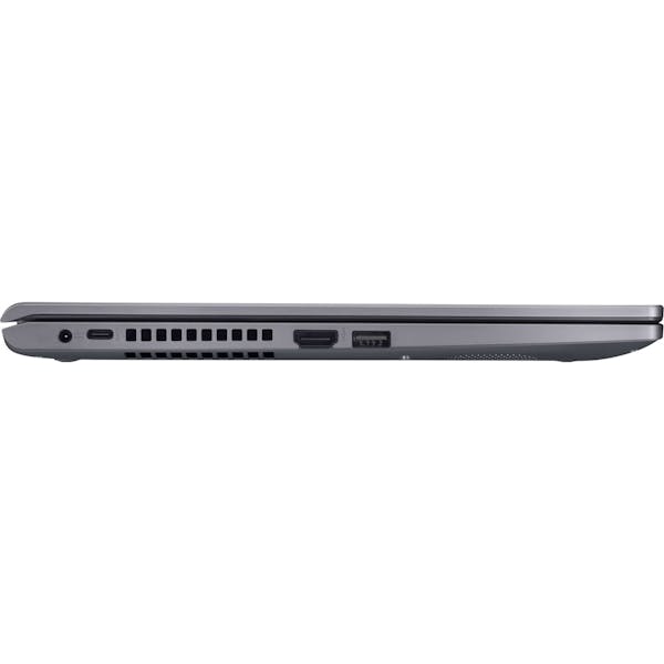 ASUS VivoBook 15 F515EA-BQ1859W Slate Gray, Core i3-1115G4, 8GB RAM, 256GB SSD, DE (90NB0TY1-M00UU0)_Image_4