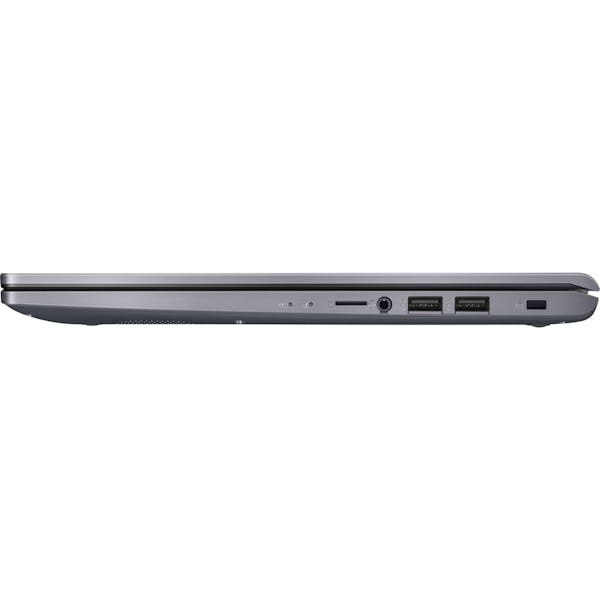ASUS VivoBook 15 F515EA-BQ1859W Slate Gray, Core i3-1115G4, 8GB RAM, 256GB SSD, DE (90NB0TY1-M00UU0)_Image_5