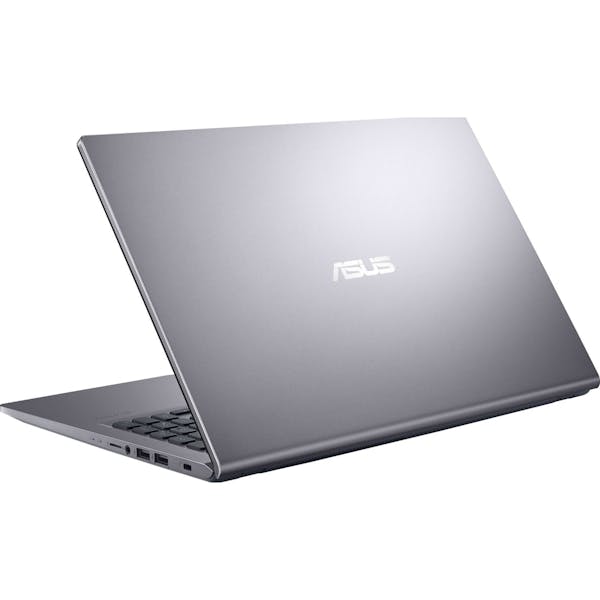 ASUS VivoBook 15 F515EA-BQ1859W Slate Gray, Core i3-1115G4, 8GB RAM, 256GB SSD, DE (90NB0TY1-M00UU0)_Image_7