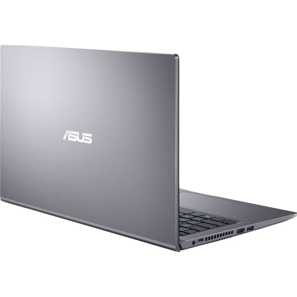 ASUS VivoBook 15 F515EA-BQ1859W Slate Gray, Core i3-1115G4, 8GB RAM, 256GB SSD, DE (90NB0TY1-M00UU0)_Image_8