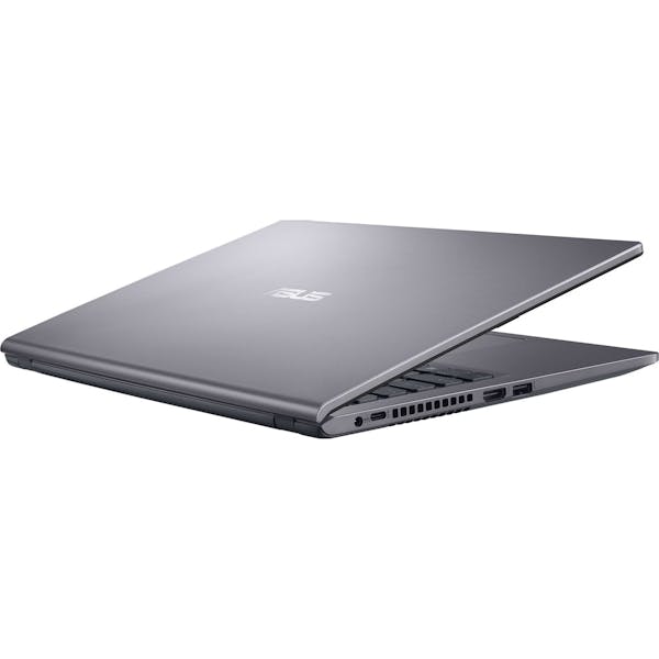 ASUS VivoBook 15 F515EA-BQ1859W Slate Gray, Core i3-1115G4, 8GB RAM, 256GB SSD, DE (90NB0TY1-M00UU0)_Image_9