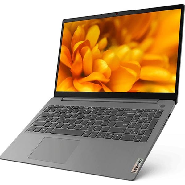 Lenovo IdeaPad 3 15ITL6 Arctic Grey, Core i3-1115G4, 8GB RAM, 512GB SSD, DE (82H801H9GE)_Image_2