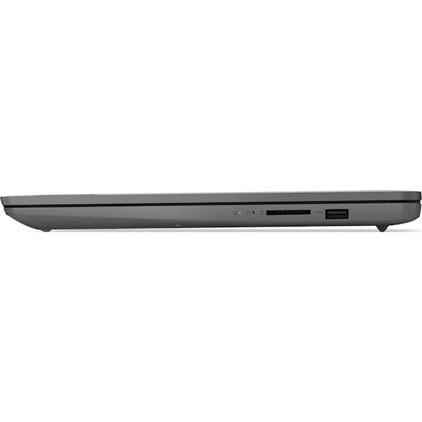 Lenovo IdeaPad 3 15ITL6 Arctic Grey, Core i3-1115G4, 8GB RAM, 512GB SSD, DE (82H801H9GE)_Image_4