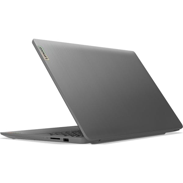 Lenovo IdeaPad 3 15ITL6 Arctic Grey, Core i3-1115G4, 8GB RAM, 512GB SSD, DE (82H801H9GE)_Image_5