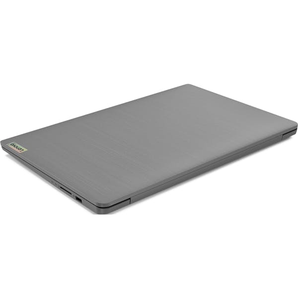 Lenovo IdeaPad 3 15ITL6 Arctic Grey, Core i3-1115G4, 8GB RAM, 512GB SSD, DE (82H801H9GE)_Image_7