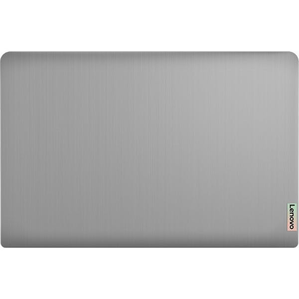 Lenovo IdeaPad 3 15ITL6 Arctic Grey, Core i3-1115G4, 8GB RAM, 512GB SSD, DE (82H801H9GE)_Image_8