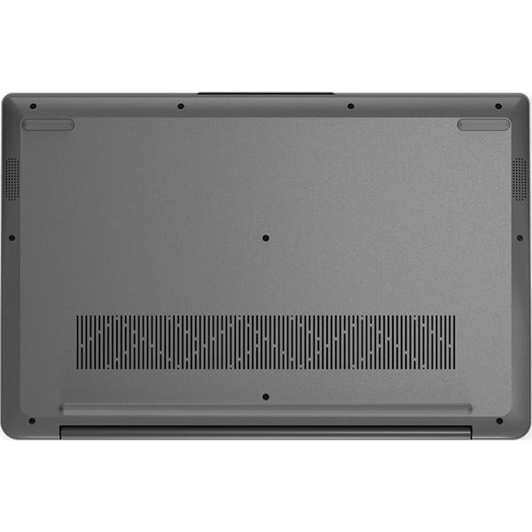 Lenovo IdeaPad 3 15ITL6 Arctic Grey, Core i3-1115G4, 8GB RAM, 512GB SSD, DE (82H801H9GE)_Image_9