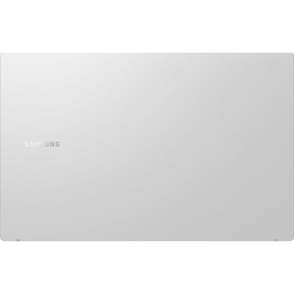 Samsung Galaxy Book Mystic Silver, Core i3-1115G4, 8GB RAM, 256GB SSD, DE (NP750XDA-KD3DE)_Image_7