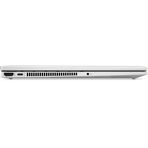 HP Pavilion x360 15-er0133ng Natural Silver, Core i3-1125G4, 8GB RAM, 256GB SSD, DE (4H3D5EA#ABD)_Image_4