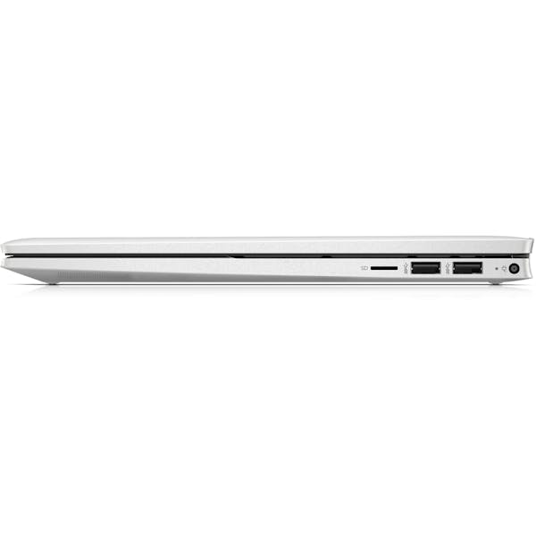 HP Pavilion x360 15-er0133ng Natural Silver, Core i3-1125G4, 8GB RAM, 256GB SSD, DE (4H3D5EA#ABD)_Image_5