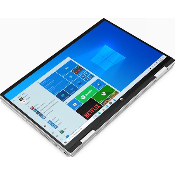 HP Pavilion x360 15-er0133ng Natural Silver, Core i3-1125G4, 8GB RAM, 256GB SSD, DE (4H3D5EA#ABD)_Image_8
