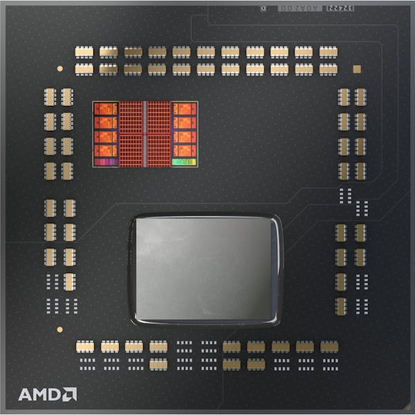 AMD Ryzen 7 5800X3D, 8C/16T, 3.40-4.50GHz, boxed ohne Kühler (100-100000651WOF)_Image_2