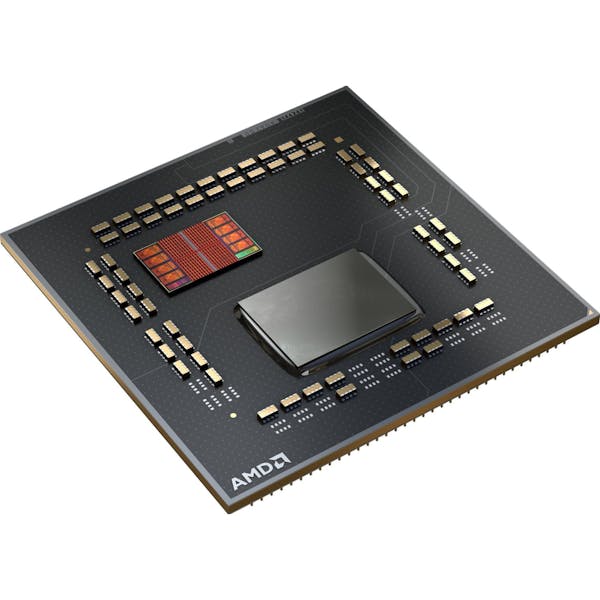 AMD Ryzen 7 5800X3D, 8C/16T, 3.40-4.50GHz, boxed ohne Kühler (100-100000651WOF)_Image_3