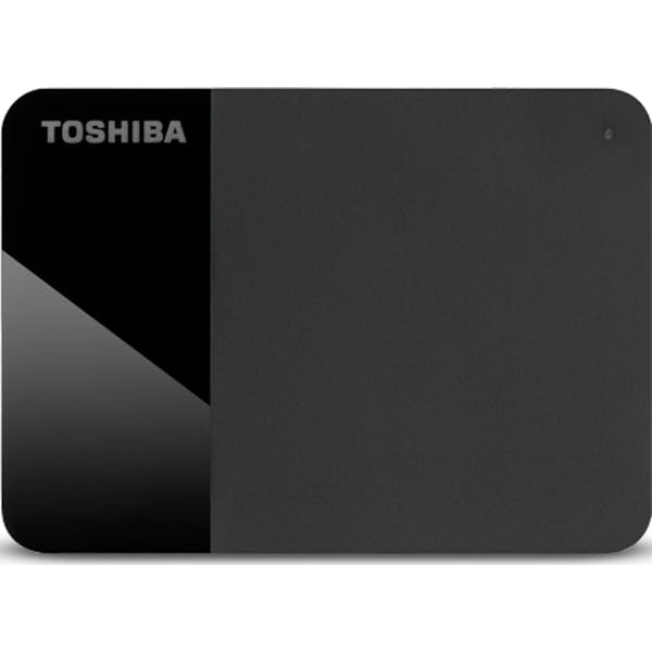Toshiba Canvio Ready schwarz 1TB, USB 3.0 Micro-B (HDTP310EK3AA)_Image_2