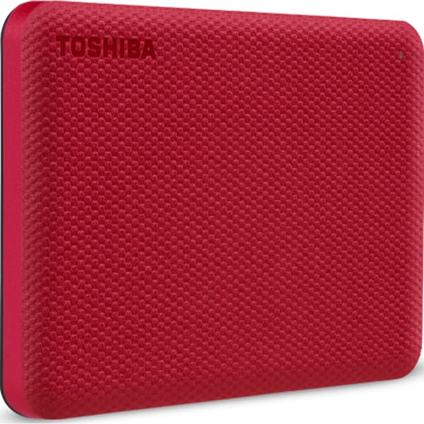 Toshiba Canvio Advance rot 1TB, USB 3.0 Micro-B (HDTCA10ER3AA)_Image_3