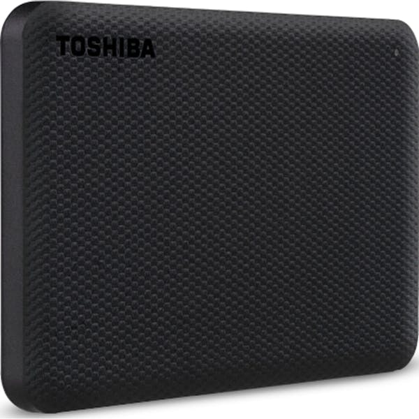 Toshiba Canvio Advance schwarz 1TB, USB 3.0 Micro-B (HDTCA10EK3AA)_Image_3