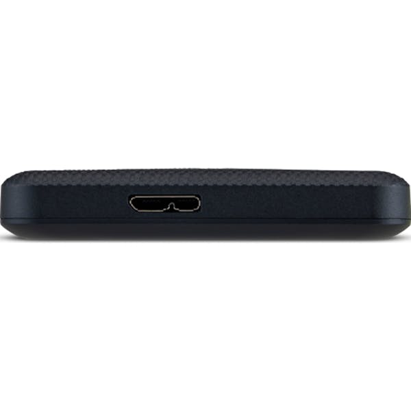 Toshiba Canvio Advance schwarz 1TB, USB 3.0 Micro-B (HDTCA10EK3AA)_Image_4