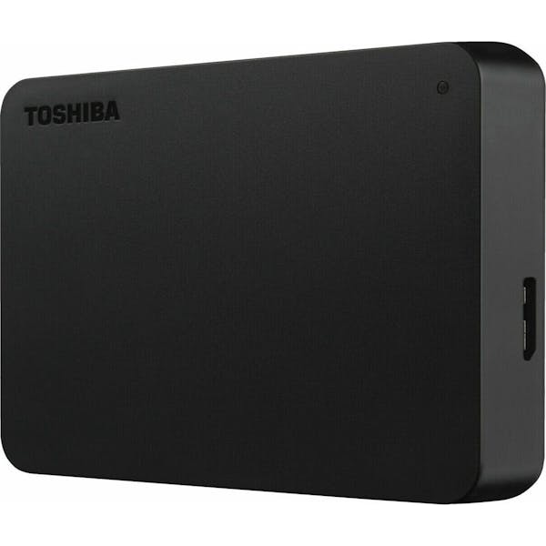 Toshiba Canvio Basics Exclusive 4TB, USB 3.0 Micro-B (HDTB440MK3CA)_Image_2