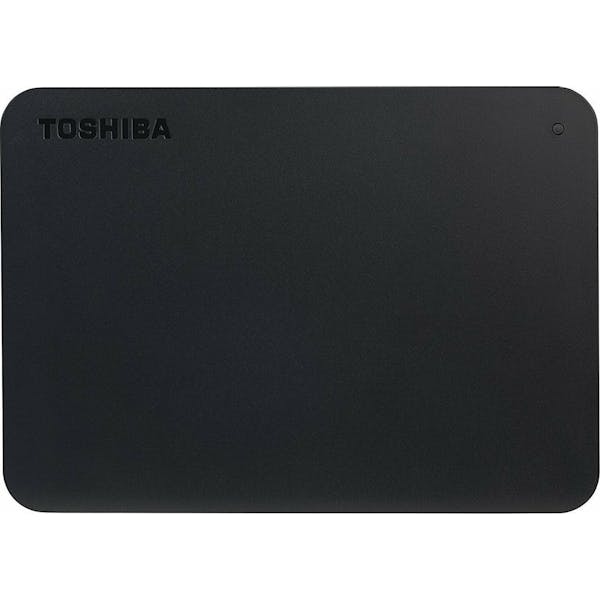 Toshiba Canvio Basics Exclusive 4TB, USB 3.0 Micro-B (HDTB440MK3CA)_Image_3