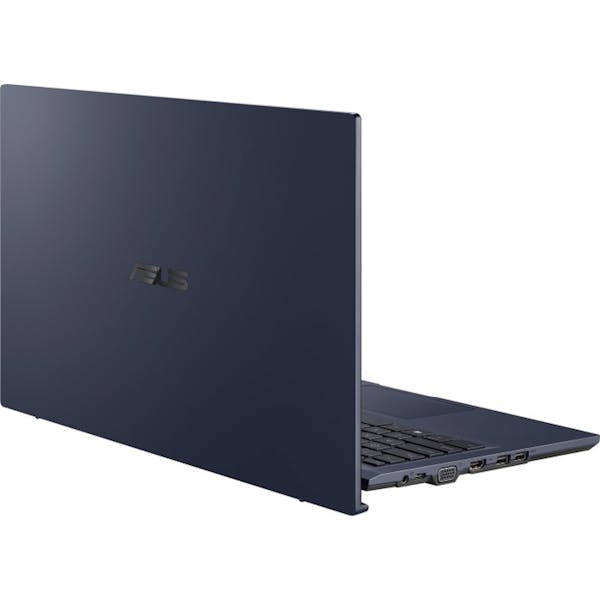ASUS ExpertBook L1 L1501CDA-BQ0390R Star Black, Ryzen 3 3250U, 8GB RAM, 256GB SSD, DE (90NX0401-M04210)_Image_8