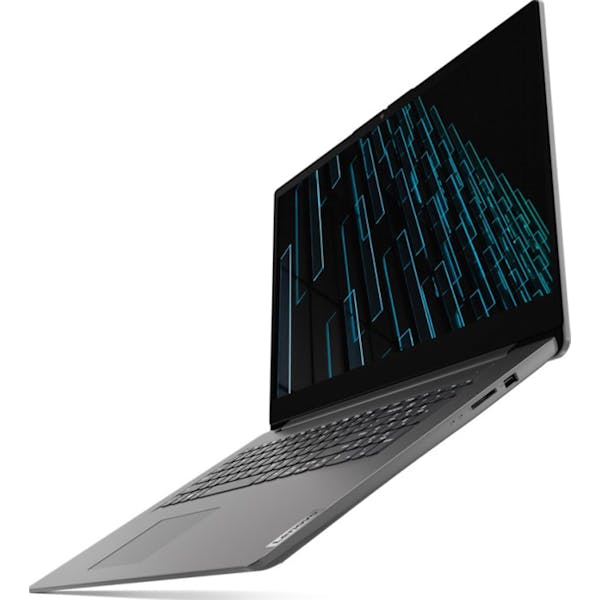 Lenovo V17 G2 ITL Iron Grey, Core i3-1115G4, 8GB RAM, 512GB SSD, DE (82NX00D3GE)_Image_9