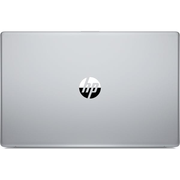 HP 470 G9 Astroid Silver, Core i7-1255U, 32GB RAM, 1TB SSD, GeForce MX550, DE (6S6F1EA#ABD)_Image_5