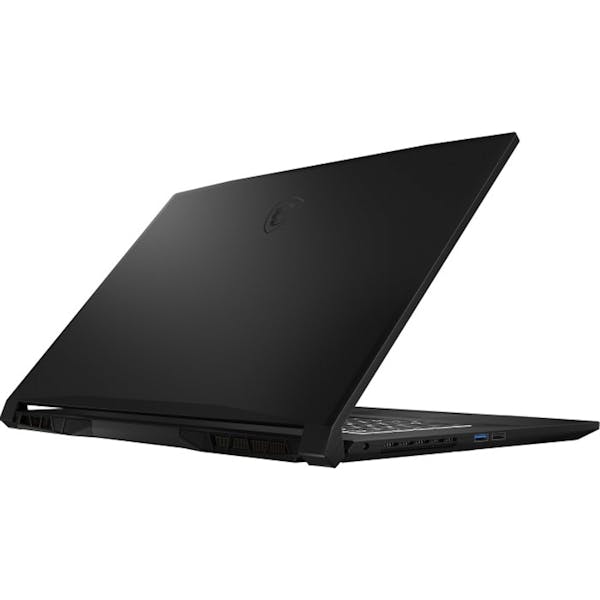 MSI WF76 11UJ-806 Mobile Workstation Core Black, Core i7-11800H, 32GB RAM, 1TB SSD, RTX A2000, DE (0017L2-806)_Image_6