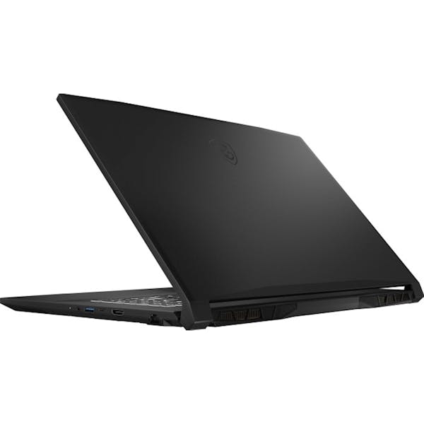 MSI WF76 11UJ-806 Mobile Workstation Core Black, Core i7-11800H, 32GB RAM, 1TB SSD, RTX A2000, DE (0017L2-806)_Image_7