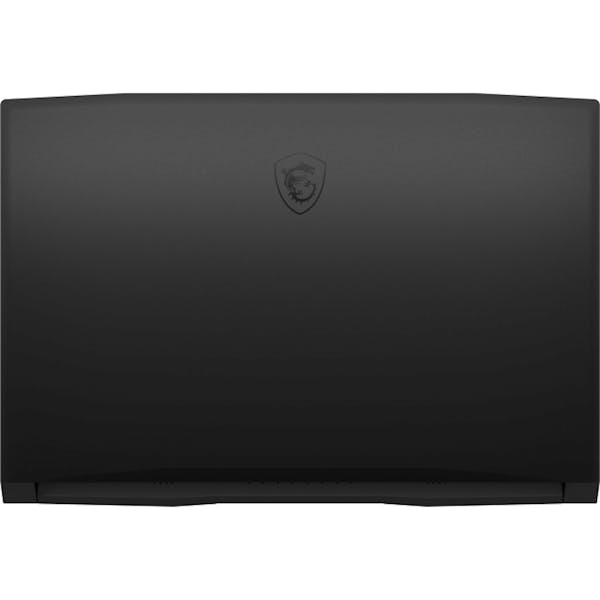 MSI WF76 11UJ-806 Mobile Workstation Core Black, Core i7-11800H, 32GB RAM, 1TB SSD, RTX A2000, DE (0017L2-806)_Image_8