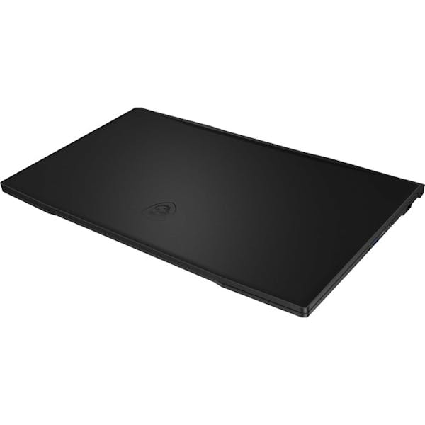 MSI WF76 11UJ-806 Mobile Workstation Core Black, Core i7-11800H, 32GB RAM, 1TB SSD, RTX A2000, DE (0017L2-806)_Image_9