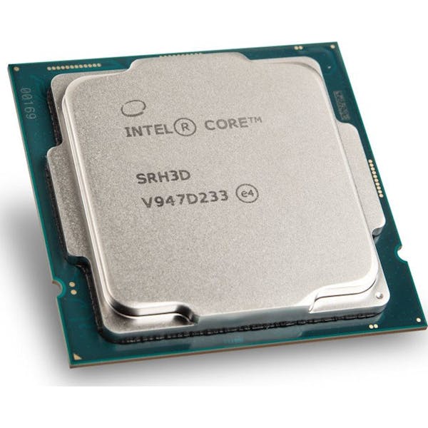 Intel Core i5-10400 (G1), 6C/12T, 2.90-4.30GHz, boxed (BX8070110400)_Image_1