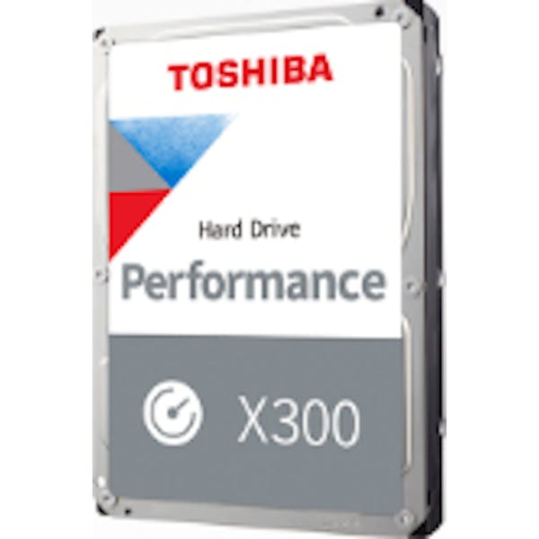 Toshiba X300 Performance 8TB, SATA 6Gb/s, bulk (HDWR480UZSVA)_Image_1