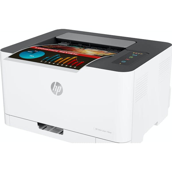HP Color Laser 150nw, Laser, mehrfarbig (4ZB95A)_Image_2
