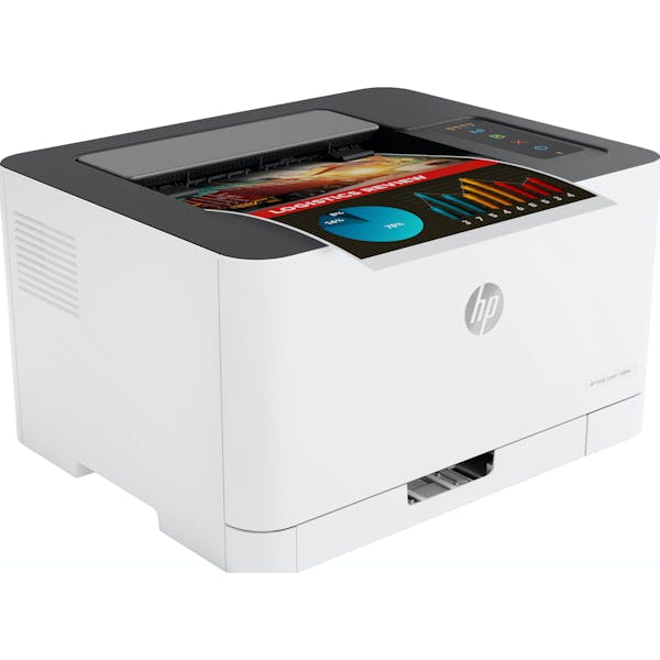 HP Color Laser 150nw, Laser, mehrfarbig (4ZB95A)_Image_3