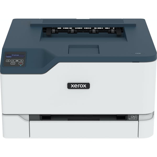 Xerox C230, Laser, mehrfarbig (C230V/DNI)_Image_0