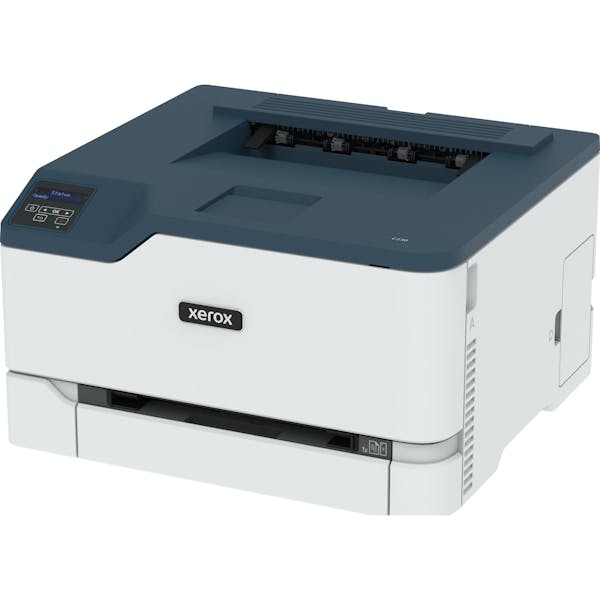 Xerox C230, Laser, mehrfarbig (C230V/DNI)_Image_3