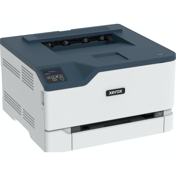 Xerox C230, Laser, mehrfarbig (C230V/DNI)_Image_4