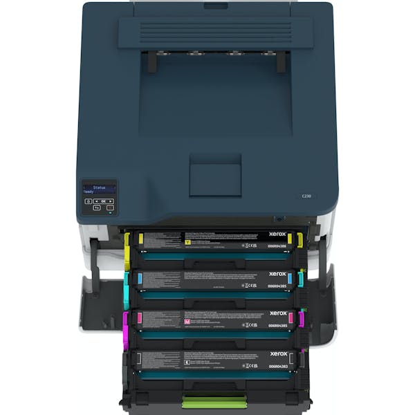 Xerox C230, Laser, mehrfarbig (C230V/DNI)_Image_5